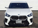 X2 xドライブ20i Mスポーツ 4WD 