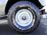 ランドクルーザープラド 3.0 SXワイド ディーゼル 4WD 