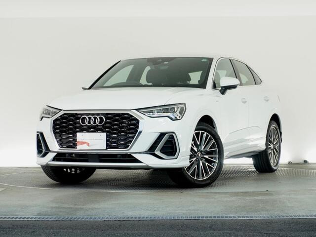 Q3  