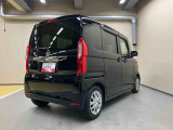 N-BOX L 