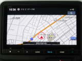 HONDA認定の高品質な中古車です。第三者機関AISの検査によって修復歴無しの認定車両となります。是非とも現車確認にご来店下さい。気になる事がございましたら何でもご相談下さい。