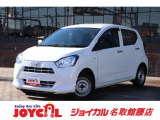 支払い総額には、車検代金・整備・宮城県内登録費用が含まれます。税金等も含まれております。乗り出しまでの追加料金一切かかりません!