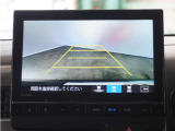 N-WGN L スタイルプラス ビター 