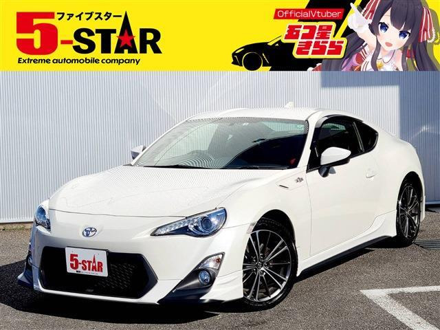 86 2.0 GT 