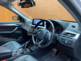 X1 xドライブ 18d xライン 4WD ワンオーナー