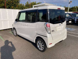 デイズルークス X 