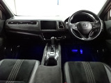 ヴェゼル 1.5 RS ホンダセンシング 