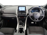 エクリプスクロス PHEV 2.4 P 4WD 