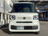 お客様のお車探しを一生懸命お手伝いさせて頂きます!!!ご要望・ご質問・ご不明な点などございましたら、どうぞお気軽にお問い合わせ下さい。