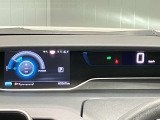 セレナ 1.2 e-POWER ハイウェイスター V 