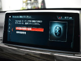 当社では全車充実の無料アフターサービス付です!全車無料2年保証&年3回3年間エンジンオイル交換無料&ポリマーメンテナンス施工&関東圏外陸送納車費用無料サービス中。詳しくはホームページをご覧ください。