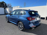 常時100台以上のBMW/MINIを展示!大型展示場でお気に入りの車両を見つけてください♪