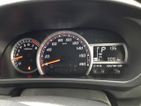 ☆走行距離9091キロ☆まだまだ走ります!
