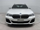 5シリーズツーリング 530i Mスポーツ 