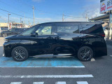 5年10万キロ新車メーカー保証付き☆全国のディーラーでご対応いただけますので遠方の方もご安心ください。