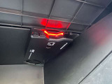 ☆ETC付で高速道路も快適走行!