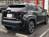 販売するすべての中古車に【ロングラン保証】が付帯します。走行距離無制限・期間は1年間です。保証修理は全国5000箇所のトヨタテクノショップにてお受けいただけます。