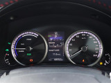 NX 300h Fスポーツ 本革シート サンルーフ