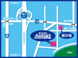 タント L SA 