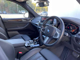 他社では車両価格が安くても膨大な諸経費で総支払額が高いケースが多く見受けられます…当社では整備費&保証料込価格になりますのでご安心です♪