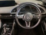 MAZDA3ファストバック 2.0 20S プロアクティブ 