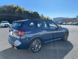 全国の正規ディーラーにて、対応可能な認定中古車保証付となります。アフターメンテナンスもお近くの正規ディーラーにて可能となりますので、ご安心してお選びけます。