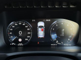 XC90 T6 AWD Rデザイン 4WD 4WD 本革シート