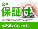 ティグアン TDI 4モーション Rライン ディーゼル 4WD 4WD 修復歴無し