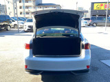 彦根インターからお車で3分とアクセス便利!近くには有名観光地の彦根城もありますので、観光と合わせてのご来店も良いですね♪活気溢れる自慢のスタッフがお客様のご来店をお待ちしております!