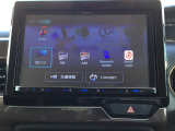 フルセグTV CD DVD SD録音 Bluetooth