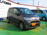 ☆ ★ ☆  下 取 り 保 証  ☆ ★ ☆  過走行、低年式、不動車、などどんな車でも精一杯の価格で下取り致します。お気軽にご相談くださいませ。