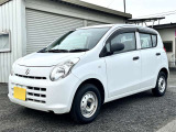 アルト VP 修復歴なし 禁煙車 AT/3463