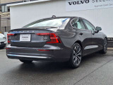 S60 アルティメット B4 