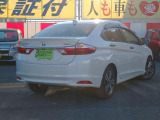 グレイス 1.5 ハイブリッド EX スタイルエディション 