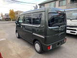 エブリイ ジョイン ターボ ハイルーフ NEWベッドキット