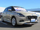 スイフト 1.2 ハイブリッド(HYBRID) MX 