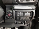 装備 ブラインドスポットモニター|ETC車載器|SRH