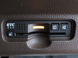 N-WGN L ホンダ センシング 4WD 