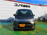 ☆ ★ ☆  おかげさまで創業42周年!!記念特選車取り揃えてます!!ぜひご来店ください!!  ☆ ★ ☆