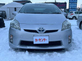 プリウス 1.8 S 