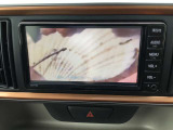 ワンセグTV