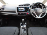 フィット 1.3 13G L ホンダセンシング 4WD 