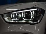 当社では全車充実の無料アフターサービス付です!全車無料2年保証&年3回3年間エンジンオイル交換無料&ポリマーメンテナンス施工&関東圏外陸送納車費用無料サービス中。詳しくはホームページをご覧ください。