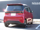サクラ X 90周年記念車 