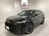 東北六県をカバーする『ホンダモビリティ東北』の全在庫のご商談も、ご希望に合わせて可能です。お気軽にお問い合わせ下さい。なお、当店では転売目的でのご購入はお断りさせて頂きます。ご了承ください。