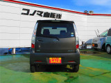 ☆ ★ ☆  全 国 納 車 も 可 能 で す  ☆ ★ ☆   北は北海道、南は沖縄、全国どこでも納車可能です!詳細はお気軽にご相談くださいませ。