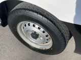 ☆ご来店いただき実際にお車をご覧ください。