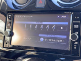 ノート 1.2 e-POWER X 修復歴無し