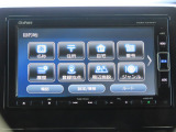 N-BOXカスタム G L ホンダセンシング 4WD 