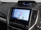 装備 純正大型ナビ|Bluetooth|フルセグTV